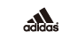阿迪达斯/adidas